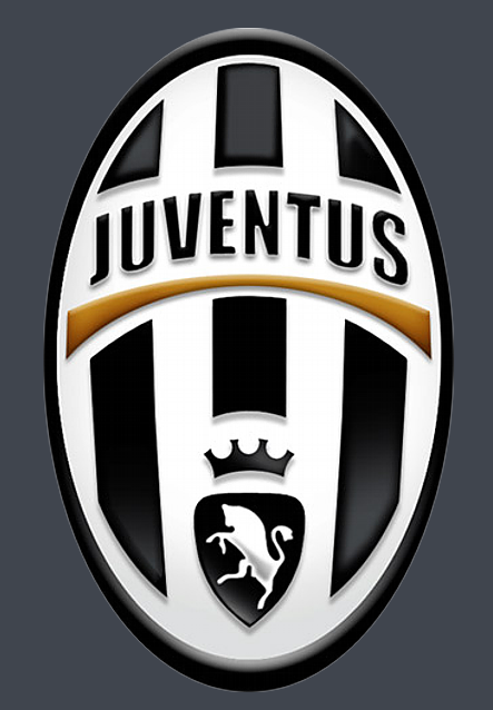 《街头霸王》人气格斗家嘉米生日快乐！官方晒贺图庆祝