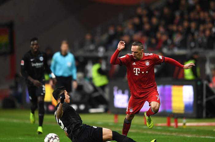 [NBA]常规赛12月27日：快船VS开拓者 哈登集锦