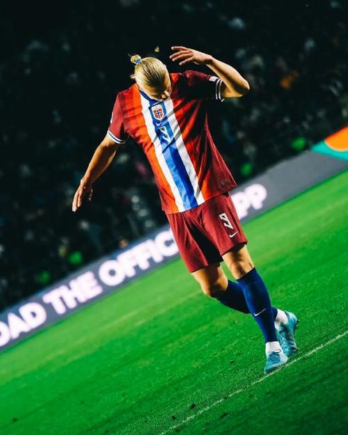 看了这些数据，就能明白Mistplay为何总是“最懂玩家”