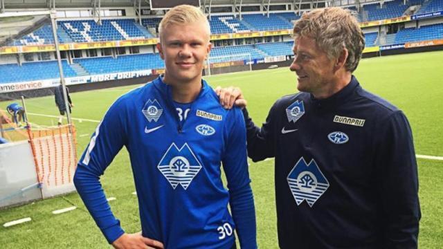 TGA重磅预告！《最后生还者》总监工作室将揭晓首作