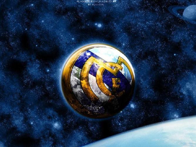 完美世界顾黎明：遵循游戏发展之道 寻求可持续成长之路