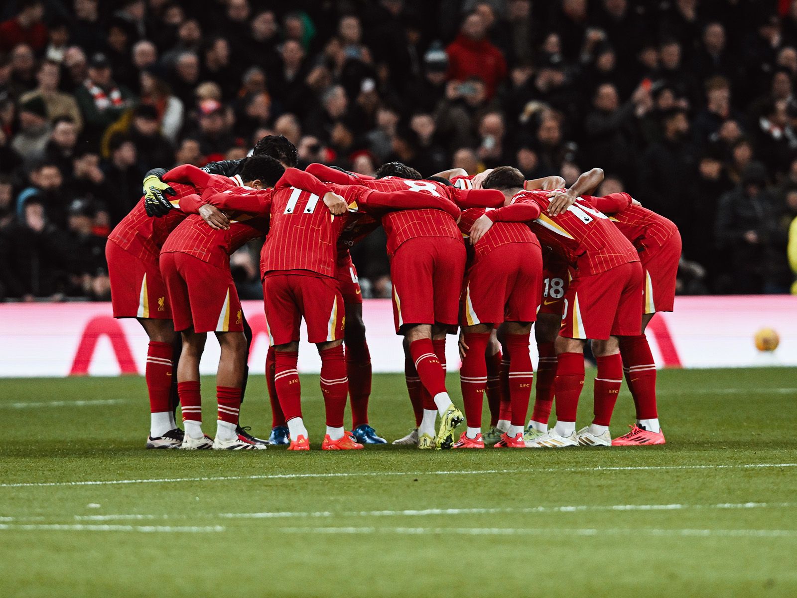 《PUBG》官宣蔡徐坤担任全球代言人，跨界短片同步上线