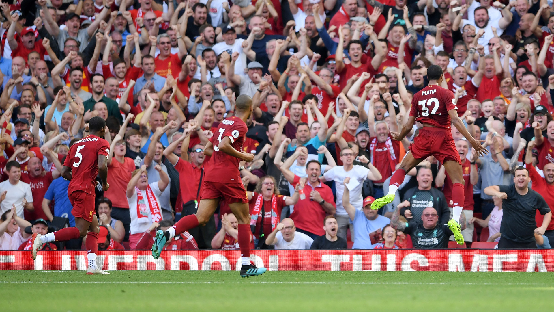 《杀手2》7月更新计划公布 躲避酷暑 远赴西伯利亚