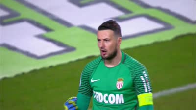 炉石传说职业赛制改革解读