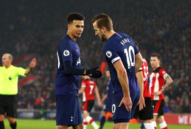 高达出击！《高达联合行动》前线测试招募火热开启！