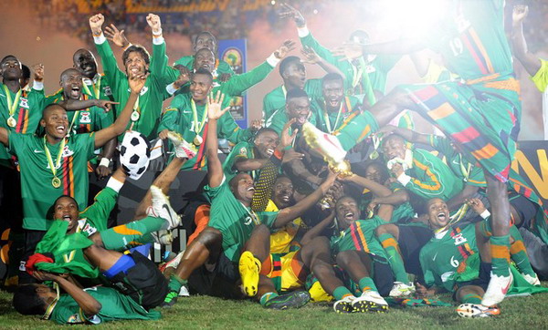 姆巴佩缺席，罗德里戈闪耀！2-1复仇马竞，皇马决赛再战巴萨