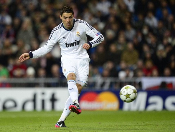 美国嘻哈天王，好莱坞女星，F1车王，这些名人都是阿森纳球迷！