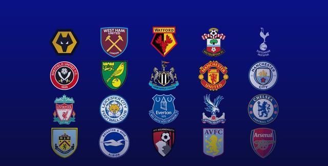 [德甲]第34轮：霍芬海姆0-4拜仁慕尼黑 集锦