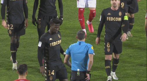 Magic Eden宣布将于8月6日发放第二季奖励