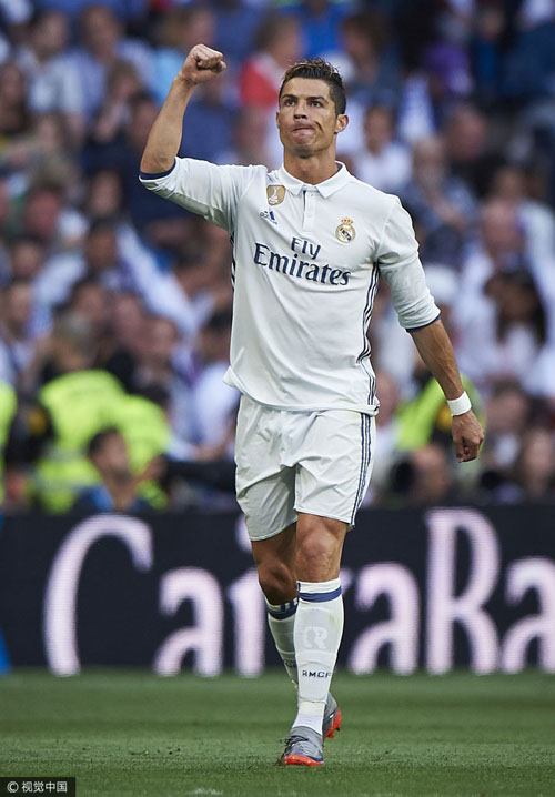 《墨剑江湖》手游携手峨眉文旅，打造原汁原味峨眉派