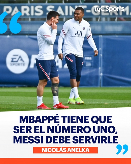 NiKo赛后坦言：淘汰表哥huNter-很纠结！亲手摧毁G2的钥匙感觉很爽