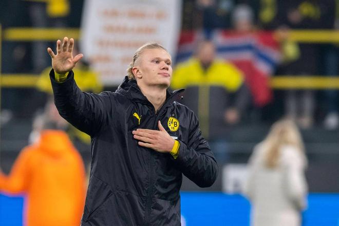 [中超]冯劲破门 上海海港击败长春亚泰