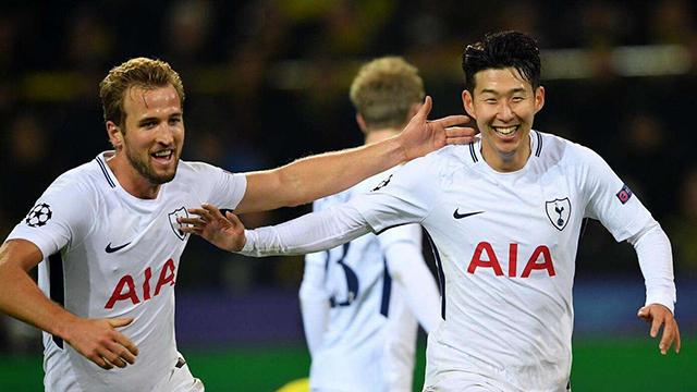 圣枪哥晒动态，队伍准备出发前往加拿大