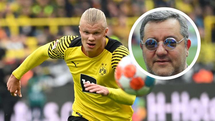 开拓者不敌尼克斯结束5连胜 阿夫迪亚伤退杨瀚森DNP