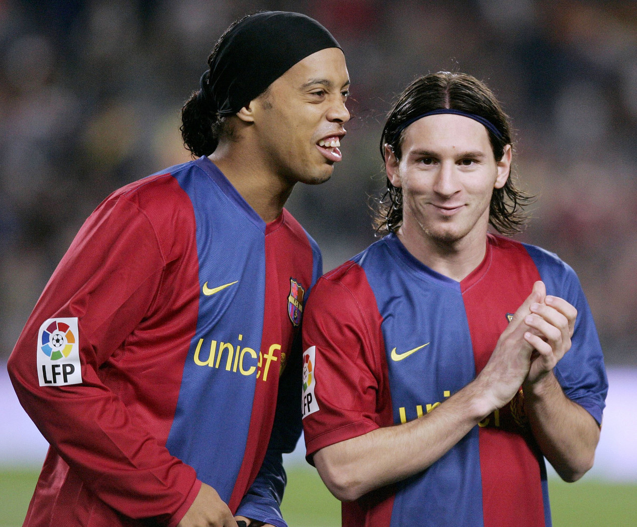 意式战术机甲RPG《终末机兵》抢先体验版将于6月17日上线