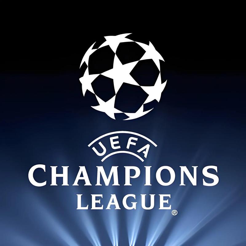 25+7+11赛季最佳一战！高诗岩谈成长