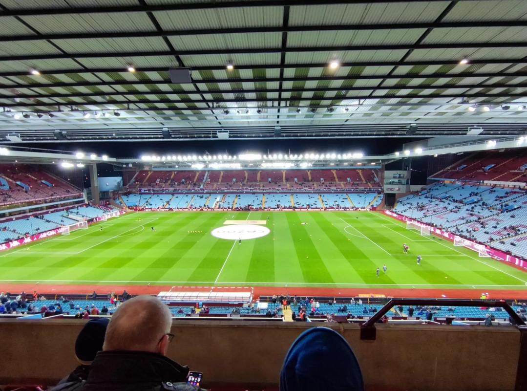 首次！跨平台举办王者荣耀主播联赛 虎牙战队全名单出炉