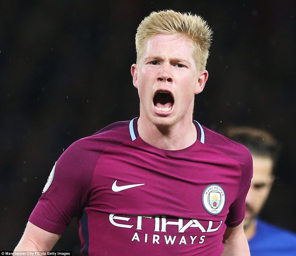 多支豪门提前锁定出线资格