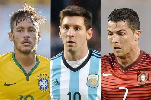 张昊受伤后！广东队内线告急，杜锋狂练黄明依，朱芳雨拒绝王浩然