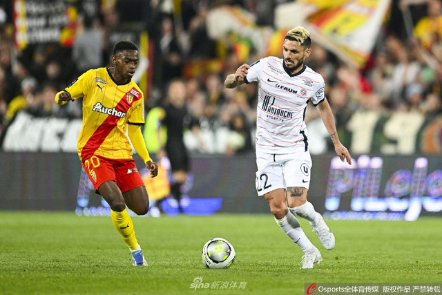 前意甲裁判：国米点球没问题，主裁判还少给拉赫马尼一张黄牌