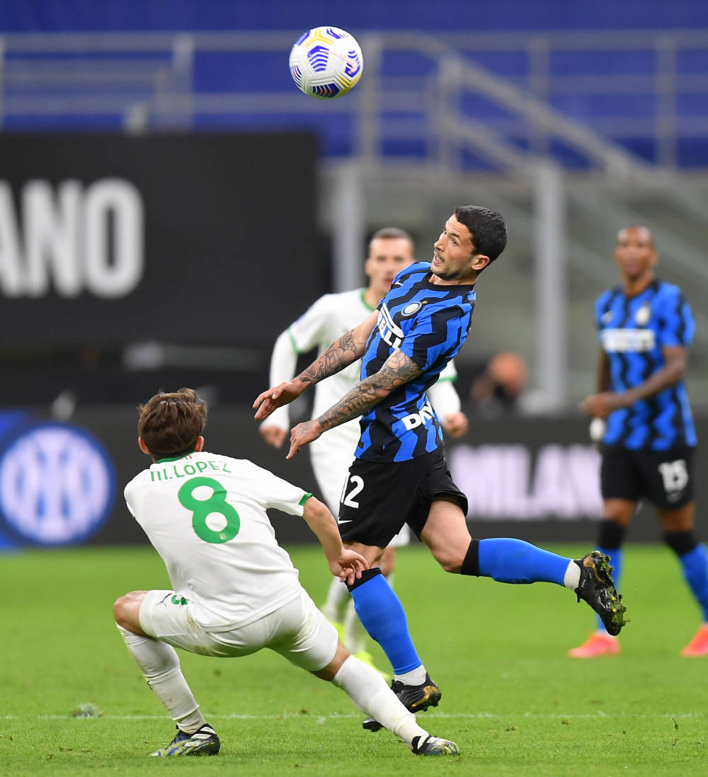 2025-2026赛季全国短道速滑青少年锦标赛在哈尔滨开赛