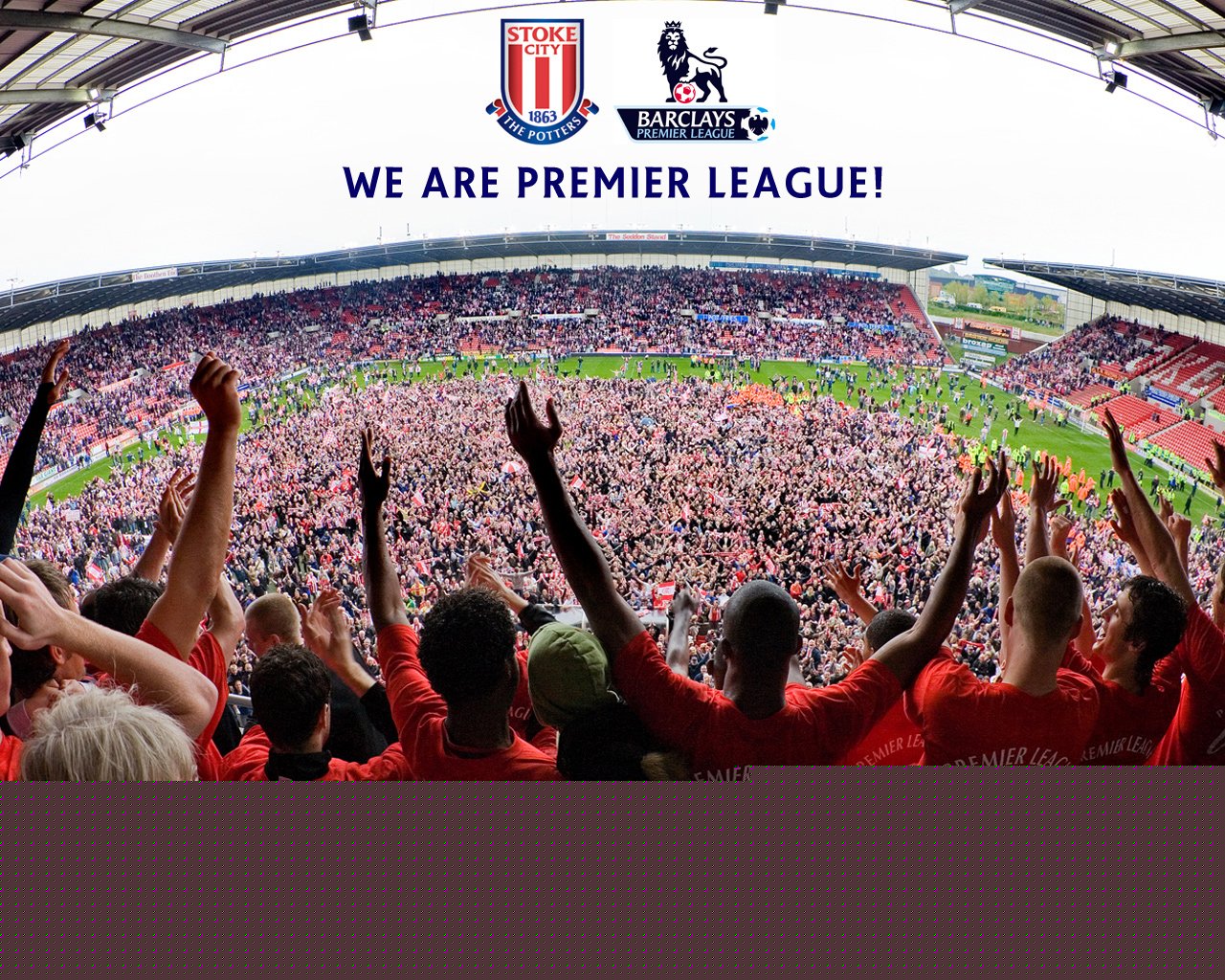 为了给日本球星签约腾出空间，公牛队无奈裁掉前快船后场新星？