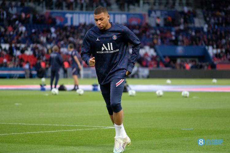 JDG又被零封了，六连胜被终结，别找借口了，季后赛大概率一轮游！