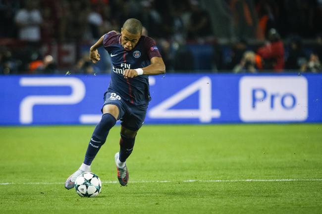 《马里奥网球：狂热》2月12日登陆Switch 2