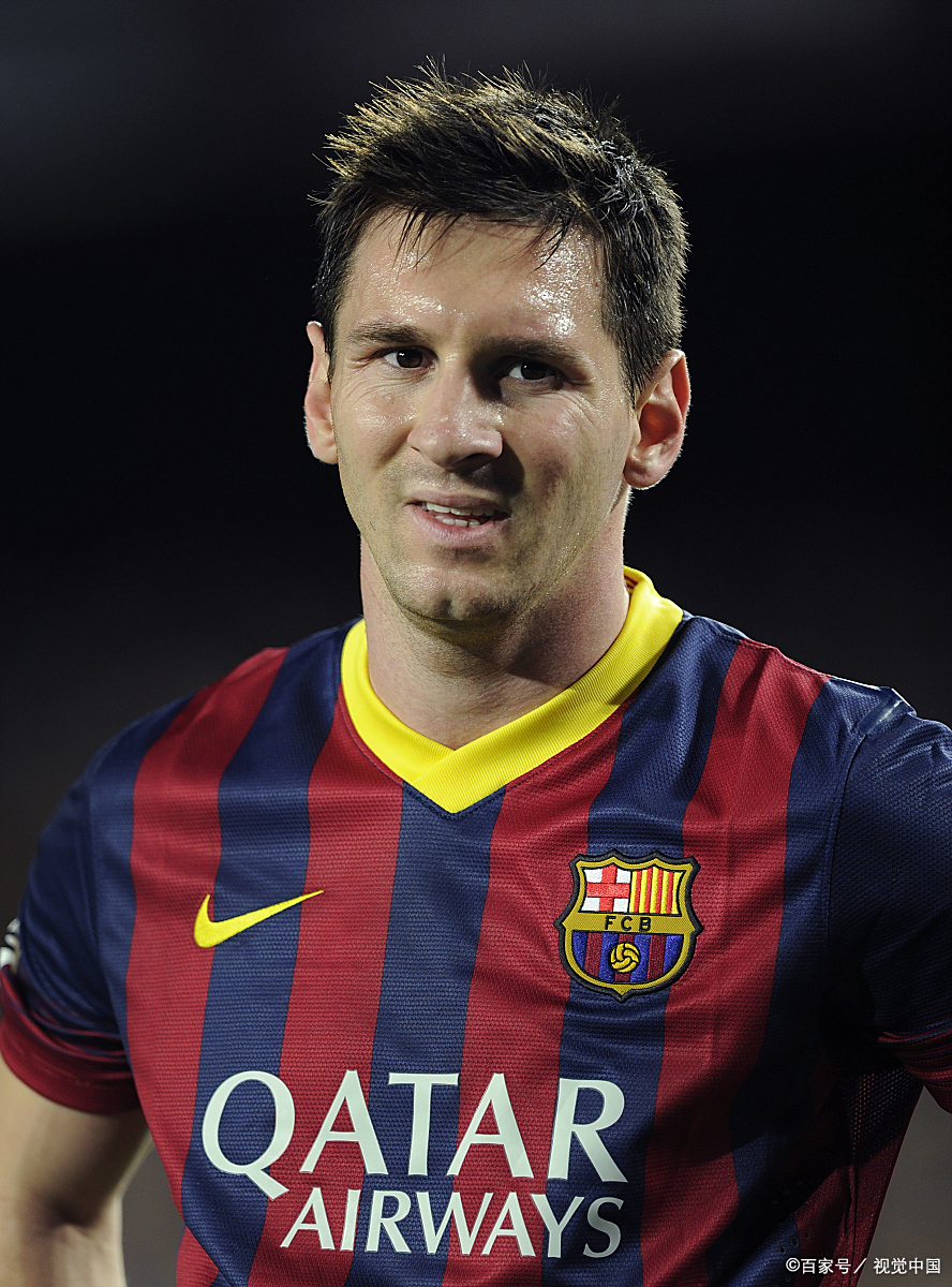 [NBA]哈登32分 快船力擒黄蜂迎三连胜