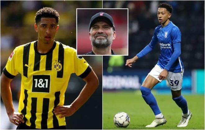 《赤痕：绯红契约》将于年内发售新情报将至