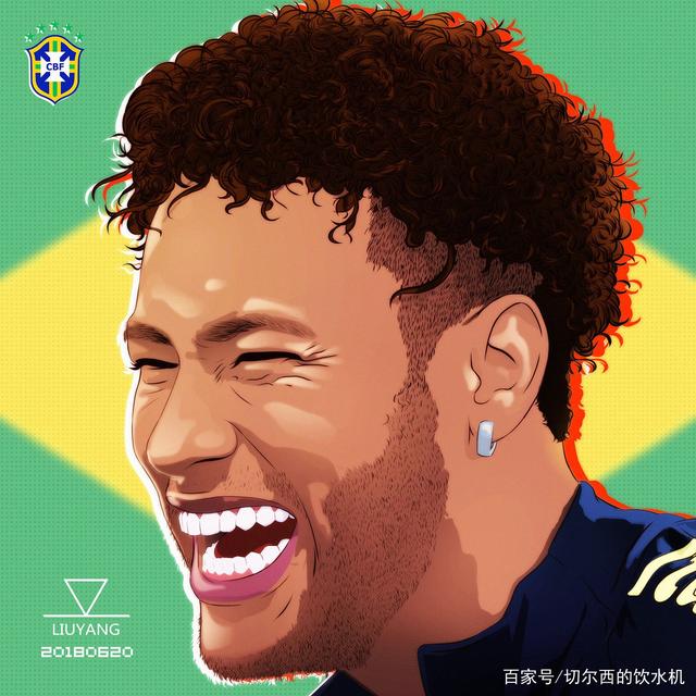 近8战拿下5胜，没约老师没问题，掘金靠什么稳坐西区第三