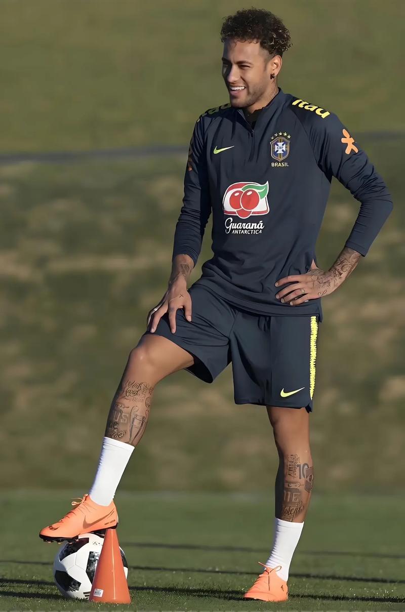 《初音未来：缤纷舞台》新官方粉丝书将于明年1月发售