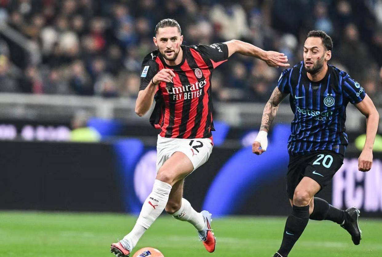 丢人！拿600万，却全场0分，还遭教练弃用，球迷：不上他山东必赢