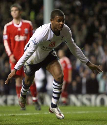 德甲争冠形势分析