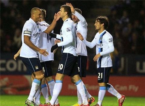 JRPG大年如何收尾？不如试试这款P5原班人马大作