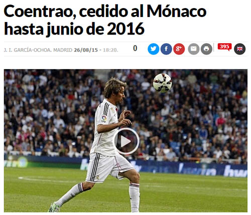 广东男篮对阵浙江，徐杰复出带队冲2连胜