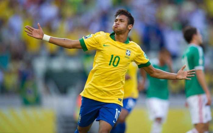 萨基：加斯佩里尼把罗马带上了正轨，能走多远取决于引援力度