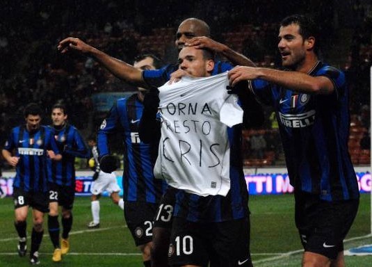 杜兰特28分救主，小史密斯两记三分打爆公牛，火箭险胜终结连败。