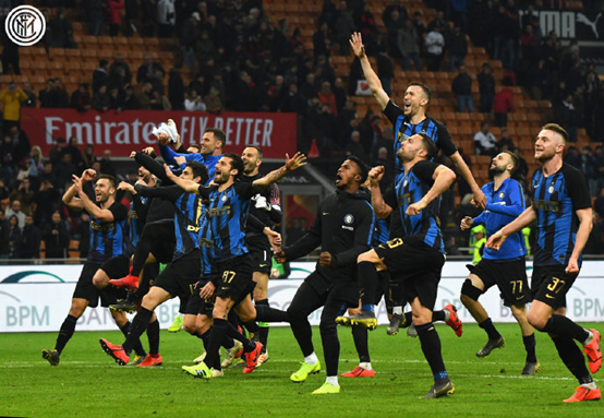 2025KPL夏季赛决赛【节目单】及【解说&主持阵容】出炉！夏决【预测&观赛领好礼】活动火热开启~丨成都AG超玩会战队晋级之路