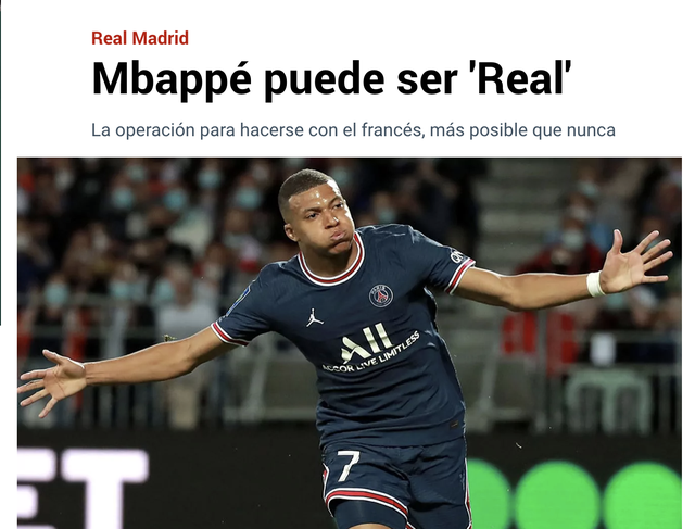 官方：瓦尔迪新赛季将穿克雷莫内塞10号球衣