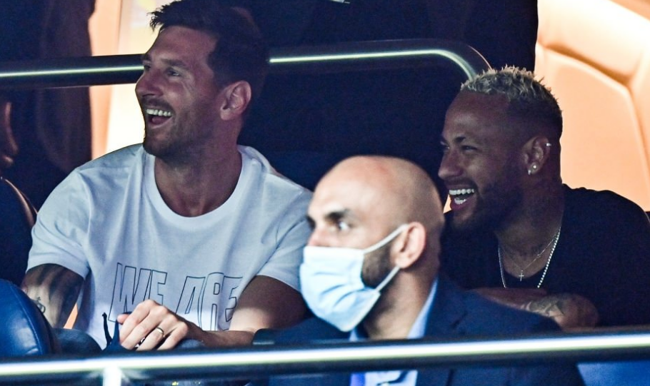 英国独立工人工会回应R星声明：满口谎言和虚假信息