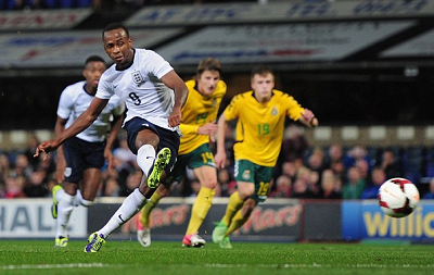 [德国杯]多特蒙德晋级德国足协杯第三轮