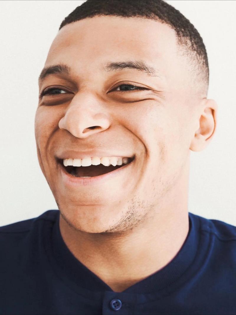 Falcons绩效总监深度揭秘：degster爆发真相 独家解析m0NESY融入体系