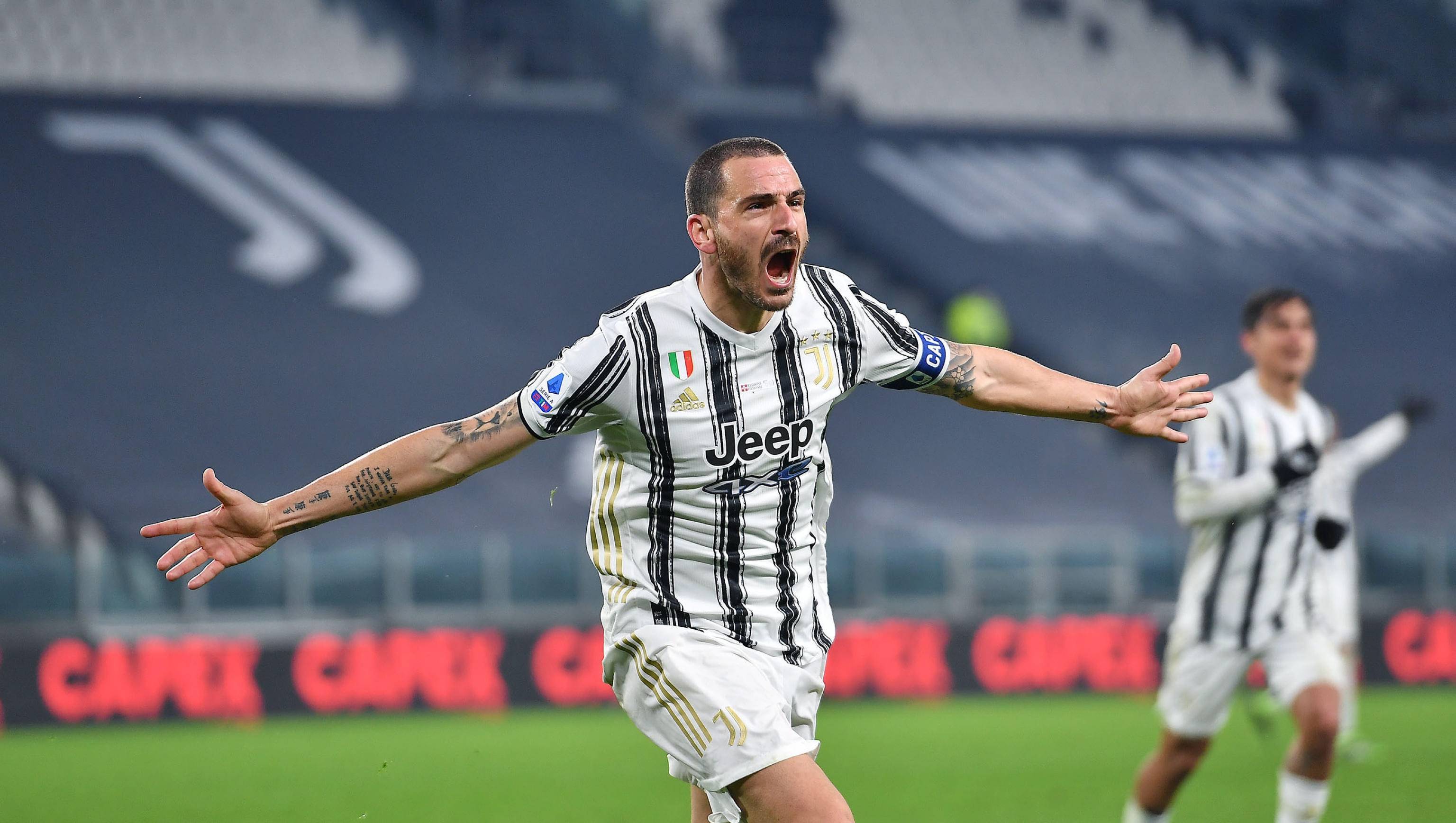 詹姆斯37岁后30分场次历史独一档！41岁后包揽历史前五！