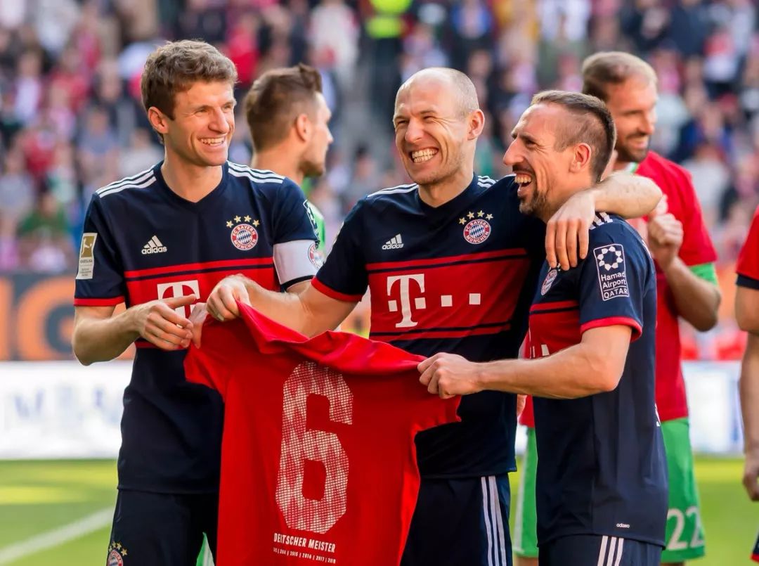 骑士146分撕裂森林狼防线