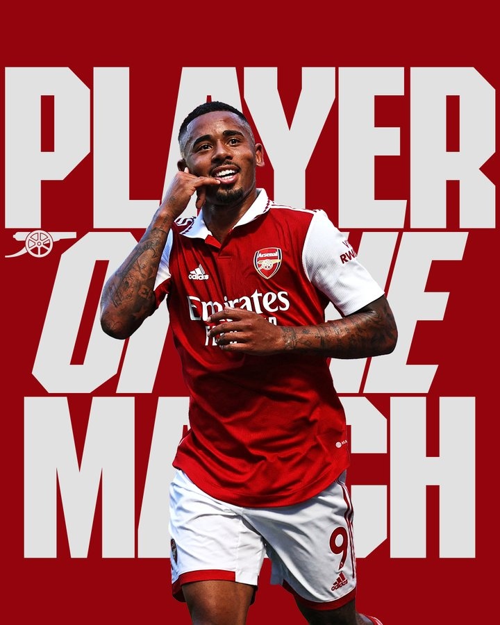 四川宜宾大学生校超收官