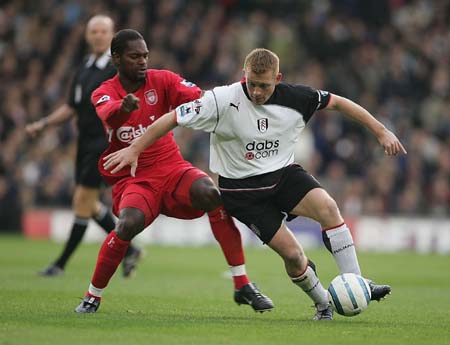 英足总杯：托特纳姆热刺VS阿斯顿维拉 赛前全方位分析及比分预测