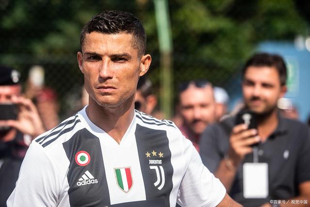 意甲最新动态：国米2-2憾平那不勒斯，阿莱格里对失分颇感不满