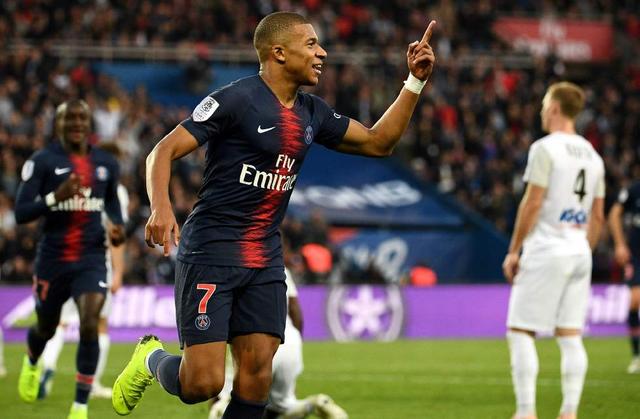 第17轮：埃弗顿VS阿森纳