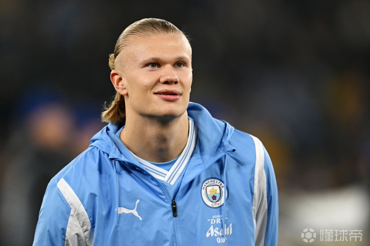 《游戏王决斗链接》追加《RUSH DUEL》极限召唤机制